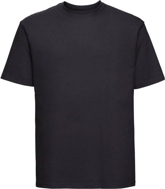 Tee-shirt classique Russell - R-180M-0