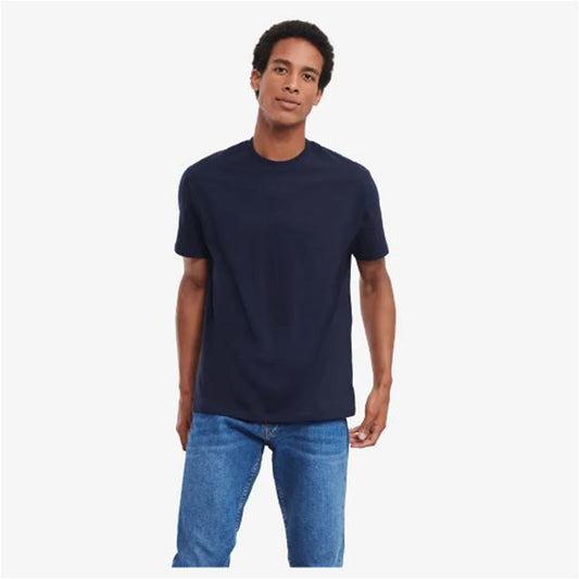 Tee-shirt classique Russell - R-180M-0