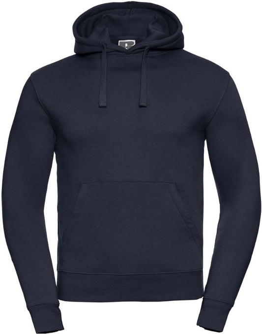 Sweat à capuche authentique pour homme - R-265M-0