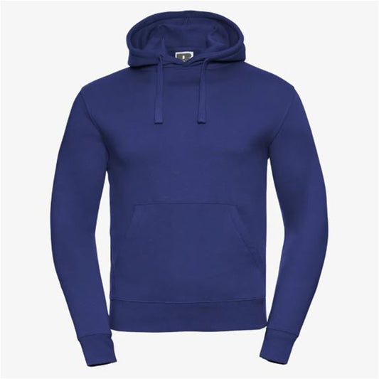 Sweat à capuche authentique pour homme - R-265M-0